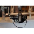 Катушка Okuma Trio SRS20 FD 