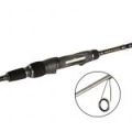Спиннинговое удилище Pontoon21 Psychogun, 220 см., 2.5-12.0 гр., 4-10 Lb. PGSS732LSF