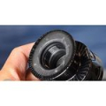 Катушка Okuma Trio SRS20 FD 