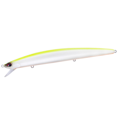 Воблер DUO Tide Minnow Lance 160S #ACC0170