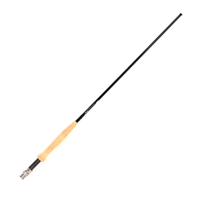 Нахлыстовое удилище JSCompany D Loop Pop 480-3 3-х частное 2,45 м 3/4 класс