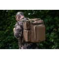 Рюкзак карповый Korda Compac Rucksack