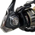Катушка спиннинговая Azura Safina 3000S