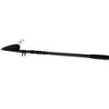 Удилище карповое телескопическое Dayo LA Carpa C.W. 3,5 LB (16403-3,5-3,60)