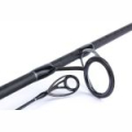 Удилище карповое Shimano Tribal Carp TX-Ultra 13' Intensity (TXUL13INT)