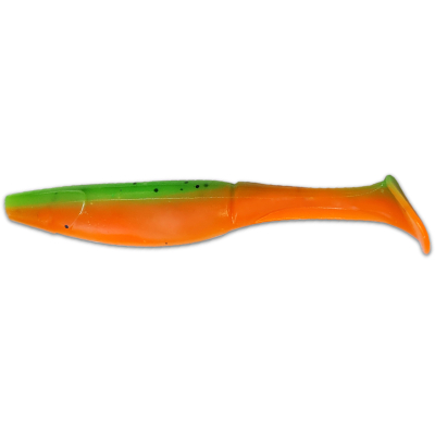 Виброхвост BAT Swager 2.0 FTK90 (90 mm) # 263 Уп.6