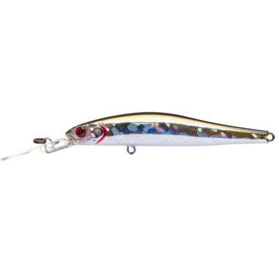 Воблер ZipBaits Rigge DEEP 90F цв. 510RM