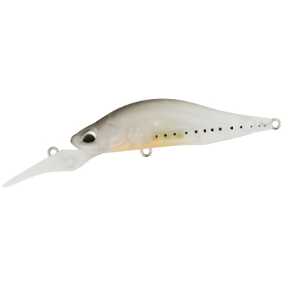 Воблер DUO Realis Rozante Shad 63MR #CCC3505