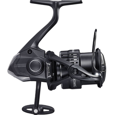 Катушка Shimano Exsence 4000M XG (EXS4000MXGA)