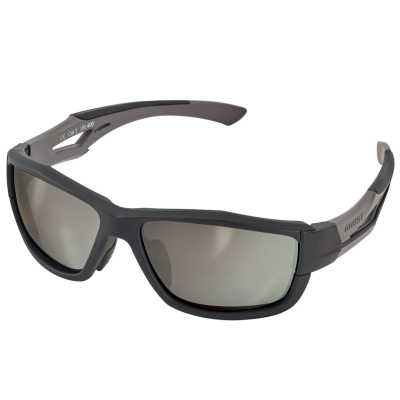 Очки поляризационные WFT Penzill Polarized Ghost линзы серые