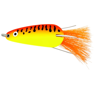 Блесна Stinger Whisker 60/15 #238