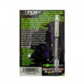 Механический индикатор поклевки Korda Stow Indicator Complete Assembly Purple KEB07