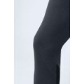 Термобельё Finntrail Subzero 6404 Grey_N (XS)