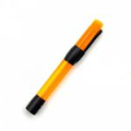 Механический индикатор поклевки Korda Stow Indicator Complete Assembly Orange KEB22