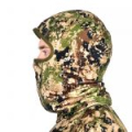 Подшлемник King Hunter Balaclava NEW!!! Mountain camo L-XL