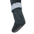 Вейдерсы Finntrail Hiker 1531 Grey_N (M)