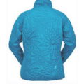 Куртка женская Cloudveil Madison Quilted Jacket Arctic XL