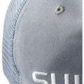 Кепка Shimano CA-042R COOL GRY F