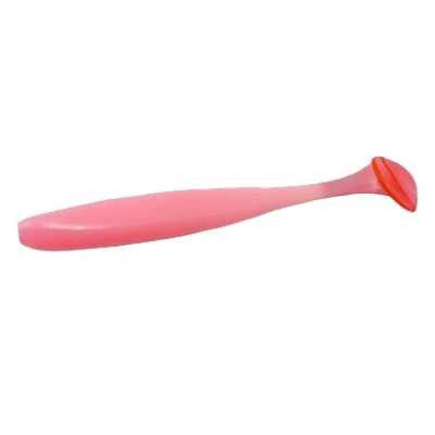 Силиконовая приманка SnastiGood Mr. Skiper 7.1см цв. 220