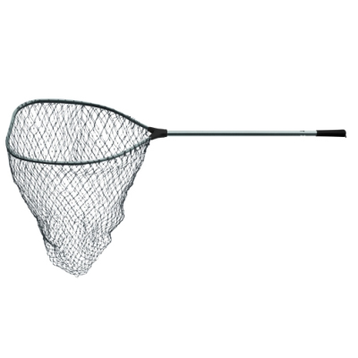 Подсачек Pronet STACC003