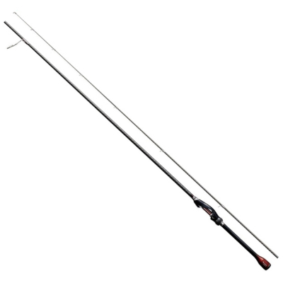 Спиннинг Shimano Soare X-Tune S803LT