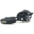 Катушка мультипликаторная Shimano 19 Ocea Jigger F Custom 2001NRHG