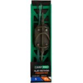 Оснастка готовая на лидкоре Carp Pro Flat Method Feeder №6 40г (CP18103-40)