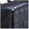 Сумка Middy Xtreme Mega Match Carryall 125L (58x43x51см) (20455)