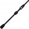 Спиннинг Breaden GlamourRockFish Trevalism Kabin 606 TS-tip