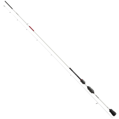 Спиннинг Daiwa TD Trout Area Commander TD602ULXS-BD