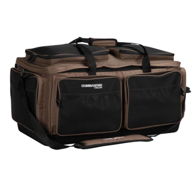 Сумка Prologic Commander Travel Bag XL 47253