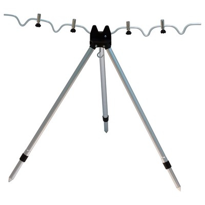 Подставка-тренога Nautilus Uni Tripod NRP-401-52*