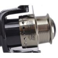 Катушка Flagman Sensor Match 30 (SMH3000)
