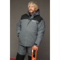 Костюм Redbor Severus XXL, Turbulence