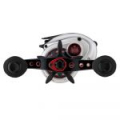 Катушка мультипликаторная Abu Garcia Revo Winch Low Profile Left (1430444)