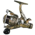 Катушка Mifine Tele Carp 3000B (64007-3)