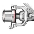 Катушка Daiwa 18 Emblem Surf 35 SCW QD