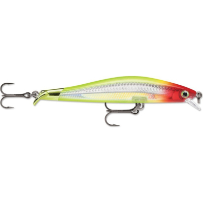 Воблер Rapala RipStop RPS09-CLN