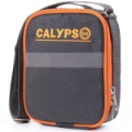 Сумка для работы с эхолотом Calypso