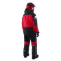 Комбинезон Finntrail Float 3902 Red M_N