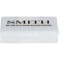 Коробка Smith Reversible D86 Clear 01 (4511474259017)