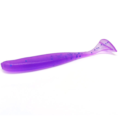 Силиконовая приманка Avers Easy Shad - №14