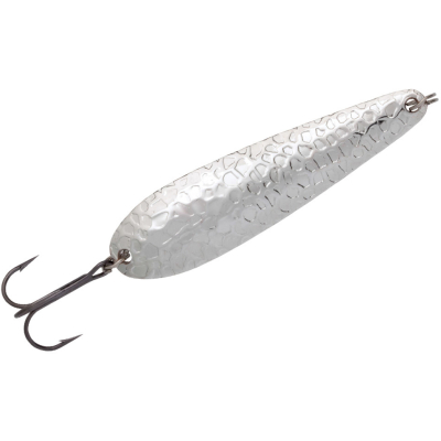 Блесна Blue Fox Inkoo 5см 12гр. (BFIN12-HAS)