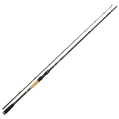 Удилище джерковое Abu Garcia Hornet Stinger Plus 662 H 45-140G CASTJK (1445972)