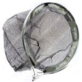 Голова подсака Kaida A04-60 