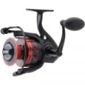 Катушка безынерционная Penn Fierce III 6000 (1505224)