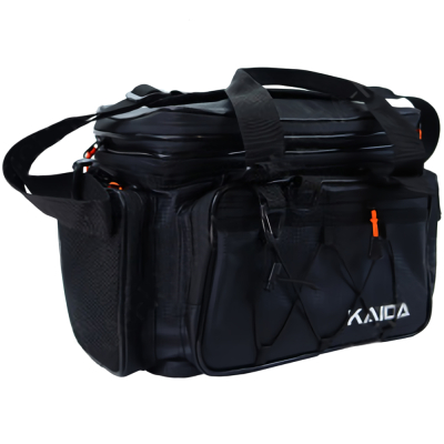 Сумка Kaida LW-2102