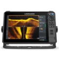 Эхолот Lowrance HDS-16 PRO with ActiveImaging HD 3-in-1 (000-15991-001)