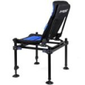 Кресло фидерное Elegance Feeder Pro (FXEL-101002)