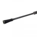 Спиннинг Nautilus Verona VRS-902ML 274см 4-18гр